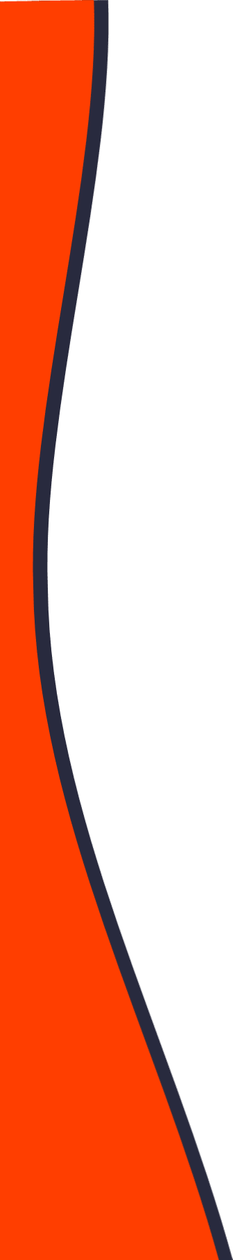 arabesque