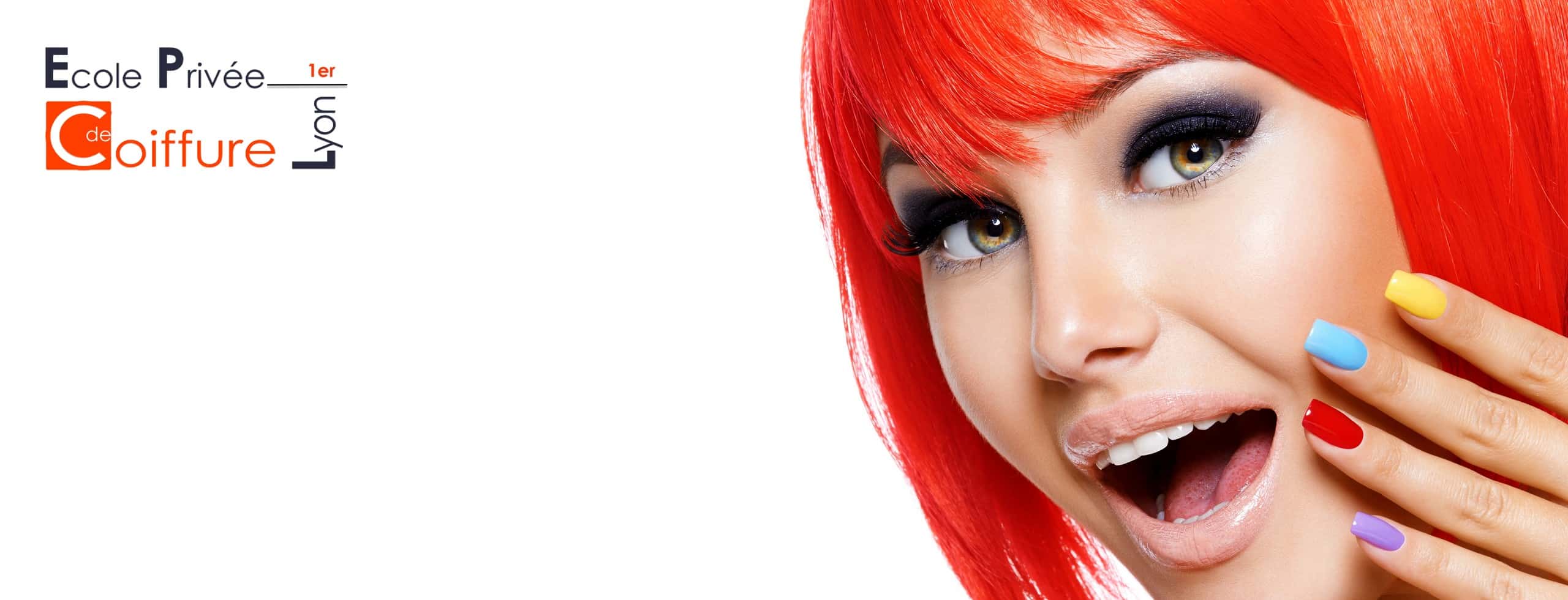 cfa_bac_pro_ecole_privee_coiffure_lyon CAP métiers de la coiffure ecole de coiffure de lyon