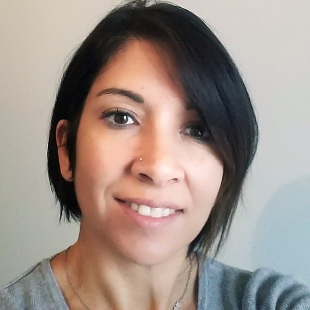 club_masters_entraineur_audrey_chacon