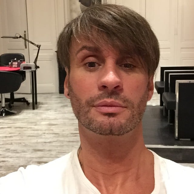 club_masters_entraineur_richard_duret