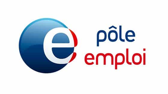 pole-emploi