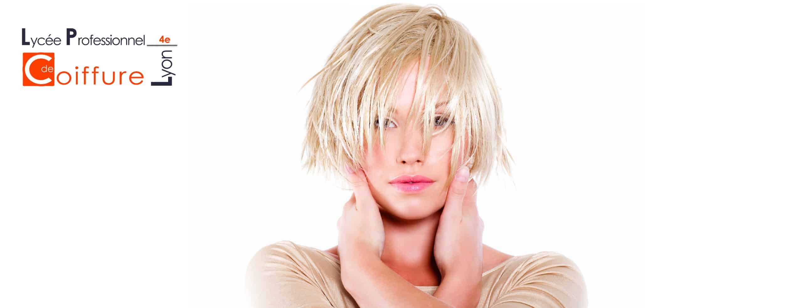 blonde_cap_1_an_lycee_professionnel_ecole_coiffure_lyon