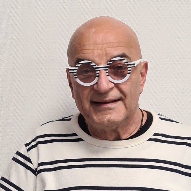club_masters_coiffure_entraineur_jacques_bendaisons
