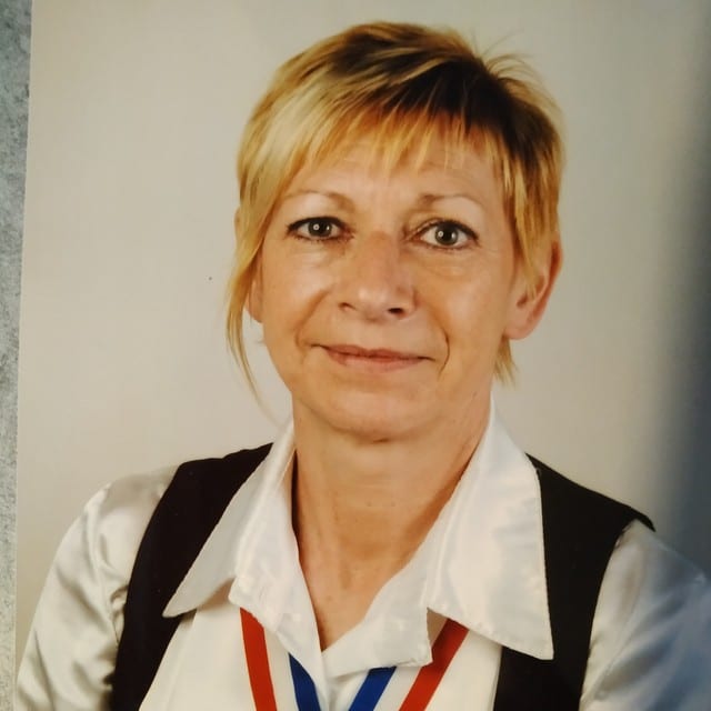 club_masters_coiffure_entraineur_maryse_forestier