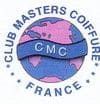 CM_logo