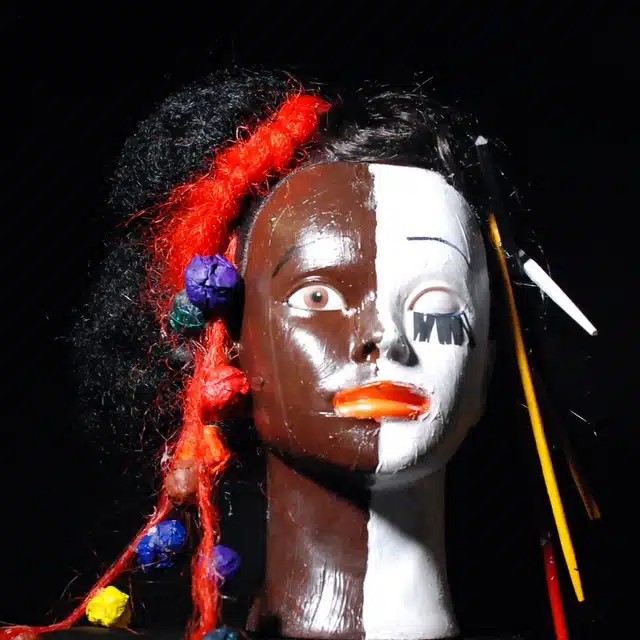 culture asie afrique chef oeuvre recyclage terminale cap lycee professionnel ecole coiffure lyon