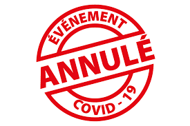 covid