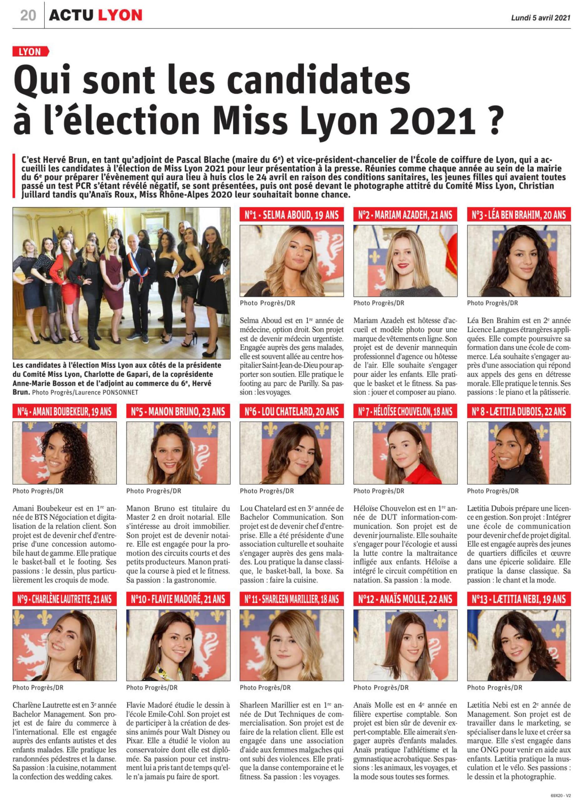 miss-lyon-2021-page-1