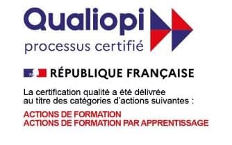 logo qualiopi cfa