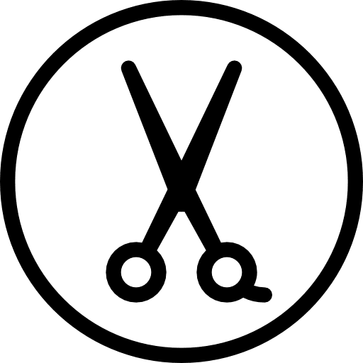 prestation