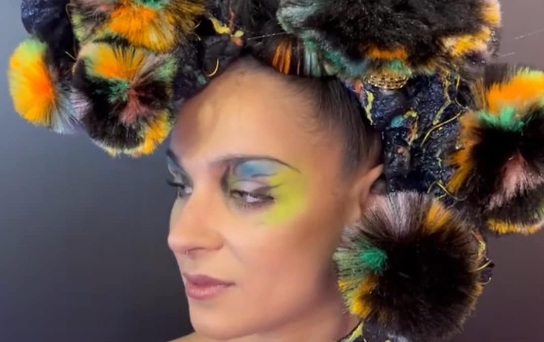 Évènement Beauté Sélection