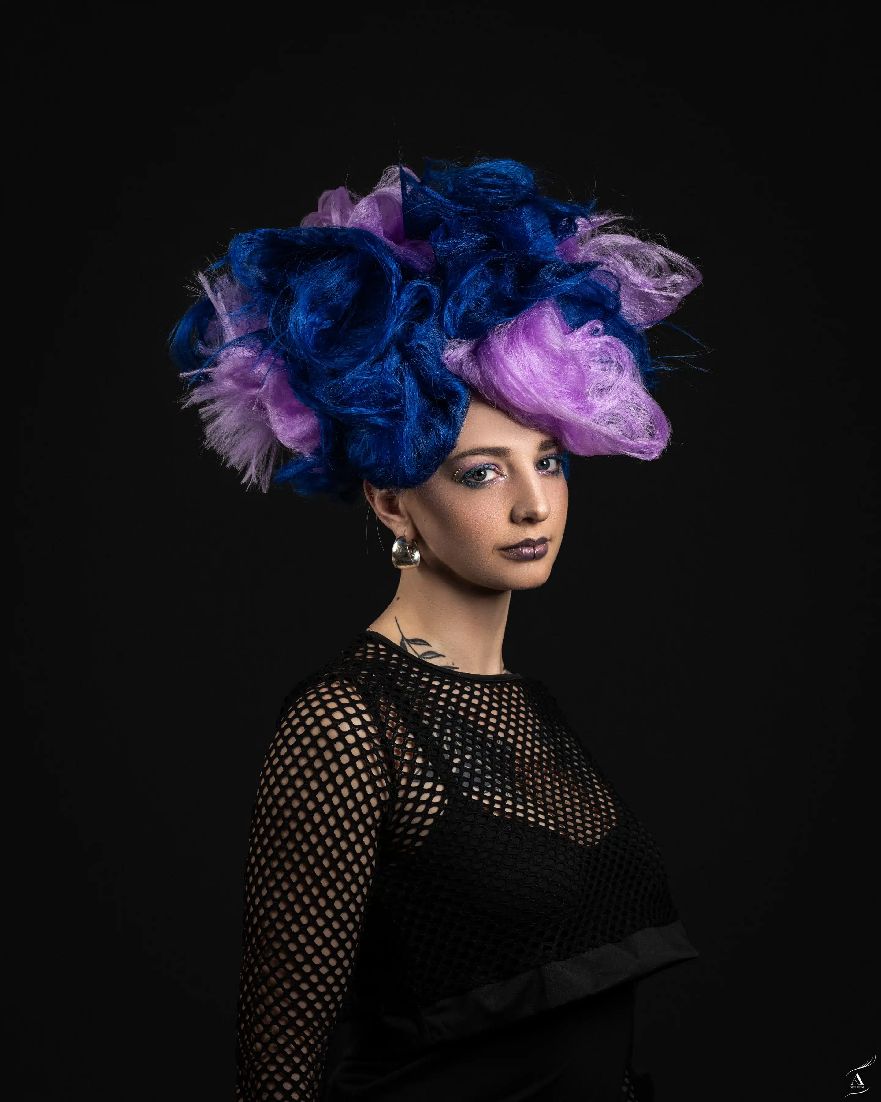 AVLTNC_DSC6434